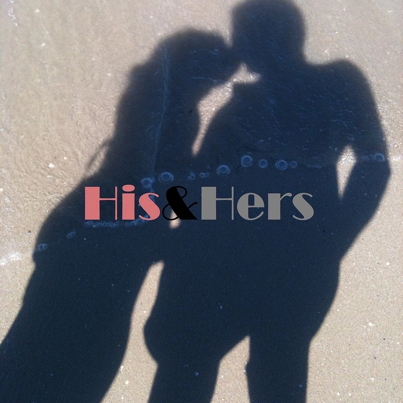 His&Hers