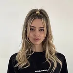 Hope Heaven