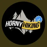 Horny Hiking