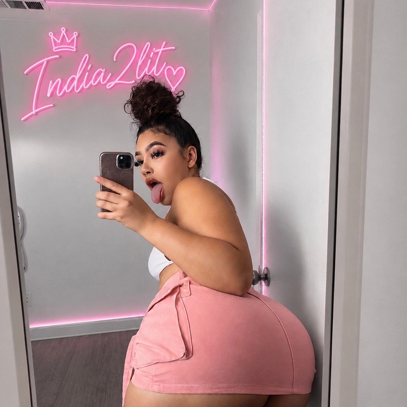 @india2turt🔥