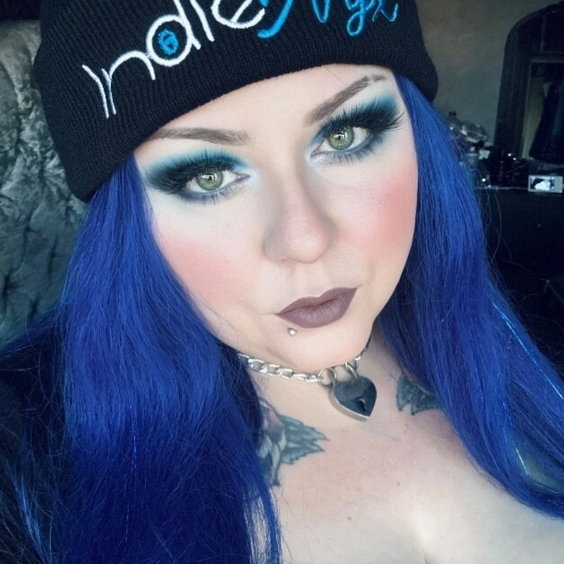 IndieNyx free