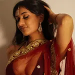 Kayla Kapoor