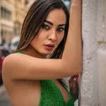 insta_paolina