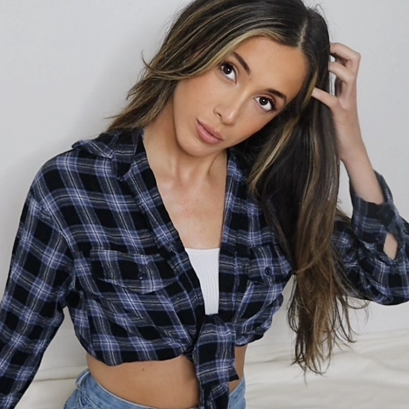 Isabella