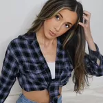 Isabella