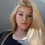 cloud ☁️