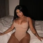 💖 Chyna