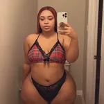 Wynter