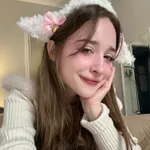 Ivanochka