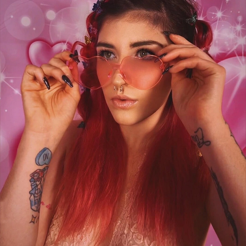 Ivy rose hale