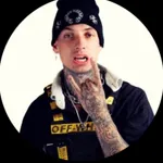 GOD666INCARNATE