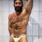 Jaxton Wheeler