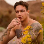 Jayden Marcos