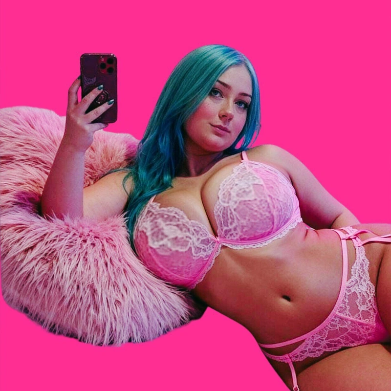 🟢ONLINE JennaAstra🟢