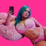 ๐ขONLINE JennaAstra๐ข