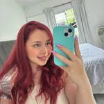 Jessss