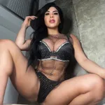 🔥💖JESSICA💖🔥 V-CALLS & CUSTOMS 🎀