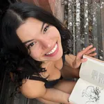 Joelle