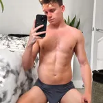 Josh Collins
