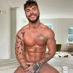 Josh Moore