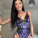 𝗝𝗢𝗭𝗬𝗕𝗟𝗢𝗪𝗦 ❤️‍🔥