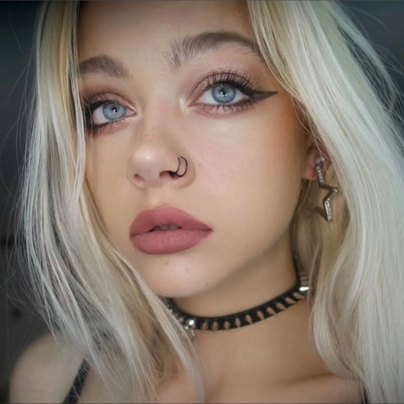 Justine Paradise