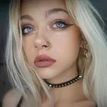 Justine Paradise