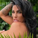 Katie Price