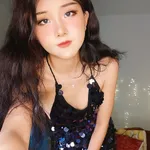 Kaveski Suzuki college girl next door