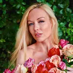Kayden Kross