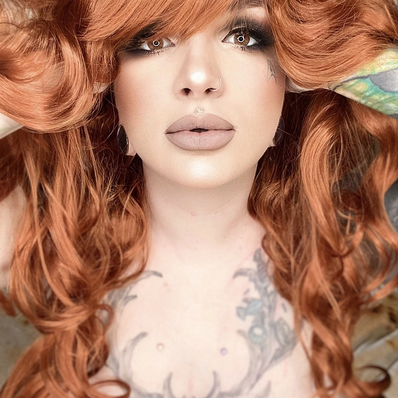 KeighlaNight NO PPV and free rating