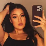 KENDRA SPADE ♠️