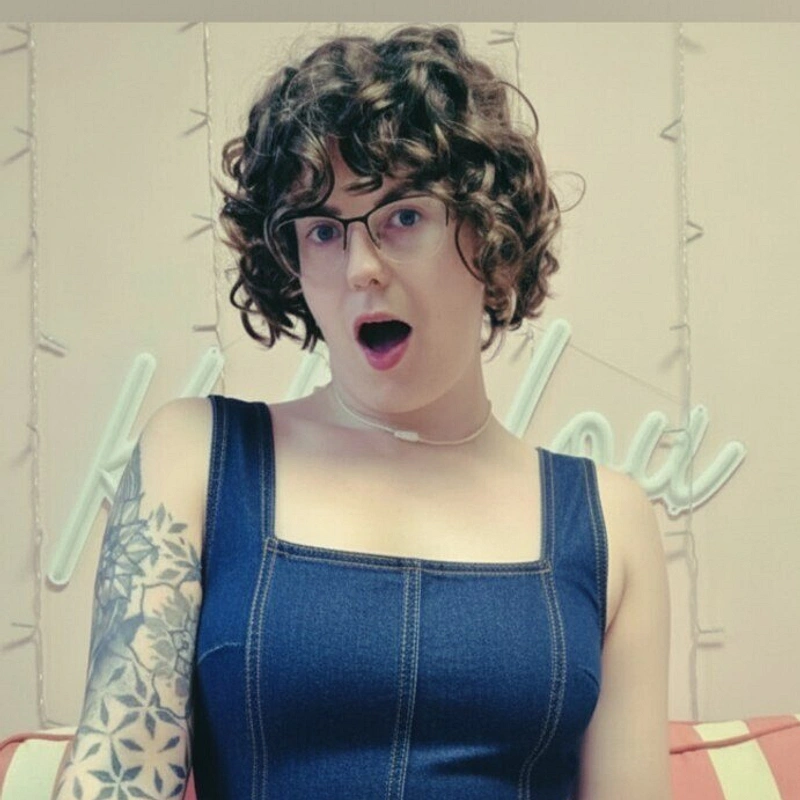 Killielou Extra