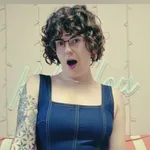 Killielou Extra