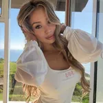 Kimberly Wu