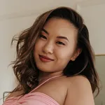 KIMMY KIMM