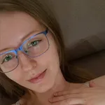 Curvy Emily