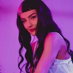 Mistress Kassy