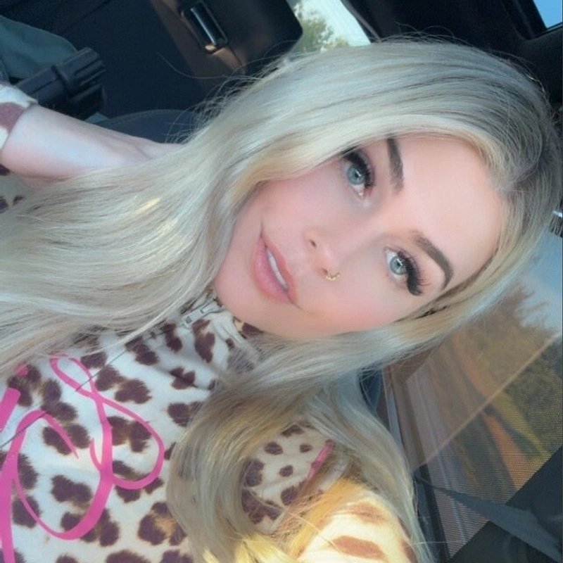 𝓨𝓸𝓾𝓻 𝓷𝓮𝔀 𝓸𝓫𝓼𝓮𝓼𝓼𝓲𝓸𝓷 🔥