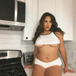Kitty V