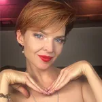KristyJessica