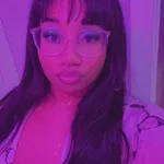 DEBBIE 💘 CAKEZ