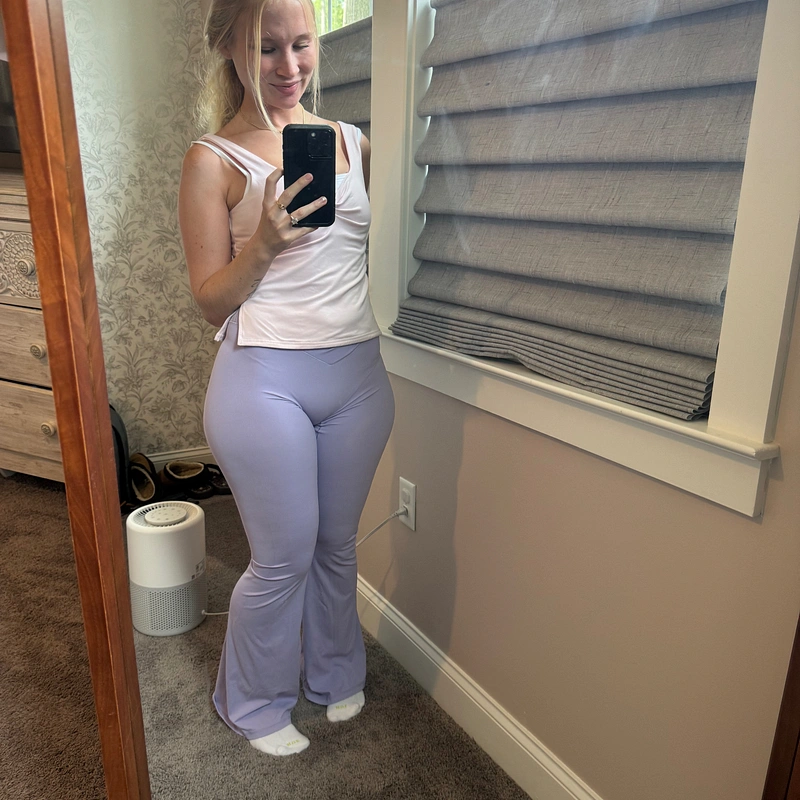 customs open🥰