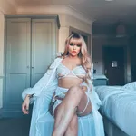 Lana Austin