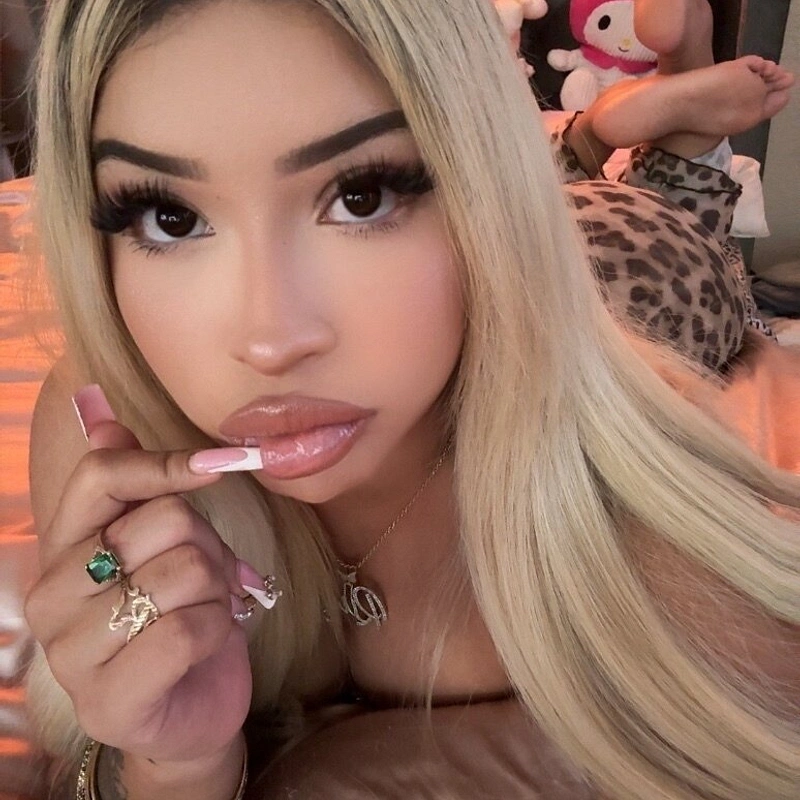 Latina Bratt💋💖DM”SNAP”