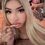 Latina Bratt💋💖DM”SNAP”