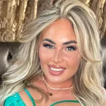 Danielle 💦