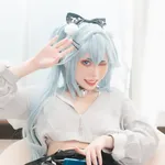 Tokar浵卡