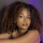 ✨🌶 𝐿𝑒𝒶𝓃𝒶 𝒮𝓅𝒾𝒸𝑒 🌶✨