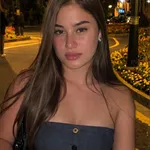 Lena Dias